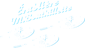 Érablière M. Bouthillette
